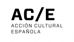 AF_Logo ACE Vertical