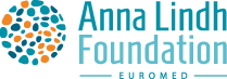 Anna_Lindh_logotipo