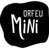logo_orfeu_mini_web