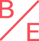 logotipo_Beyon_Entropy